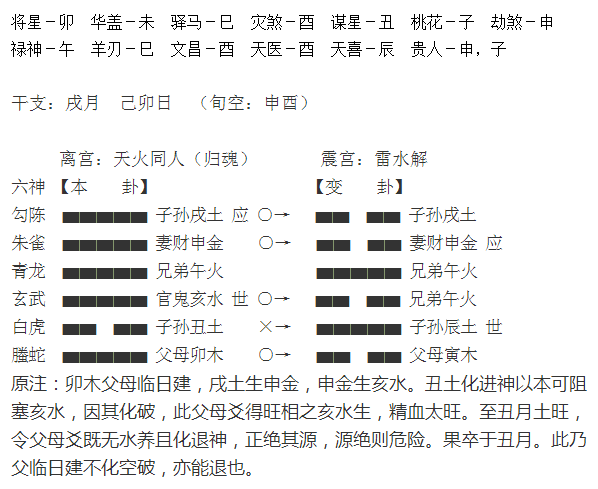 86c79a3d2424bbe4f1182d66d6323c0a.png