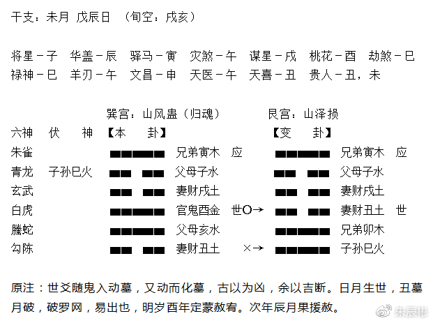 4b3c5703ly4h063xbsmqhj20h90cvjrm.png