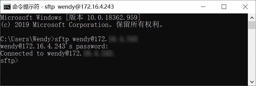 1595920848233267.png